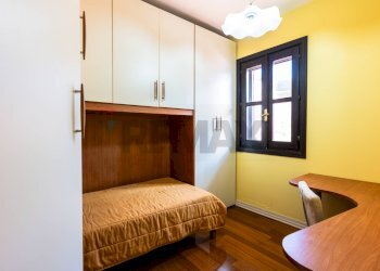 Camera / camera da letto - Villa Crabulazzi
 
44, Sassari - photo 59