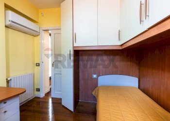 Camera / camera da letto - Villa Crabulazzi
 
44, Sassari - photo 60