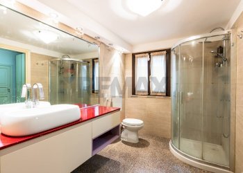 Bagno - Villa Crabulazzi
 
44, Sassari - photo 67