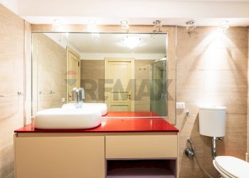 Bagno - Villa Crabulazzi
 
44, Sassari - photo 69