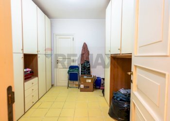 Camera / camera da letto - Villa Crabulazzi
 
44, Sassari - photo 70