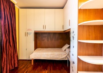 Camera / camera da letto - Villa Crabulazzi
 
44, Sassari - photo 71