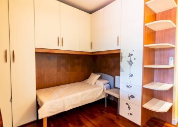 Camera / camera da letto - Villa Crabulazzi
 
44, Sassari - photo 72