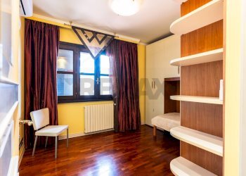 Camera / camera da letto - Villa Crabulazzi
 
44, Sassari - photo 74