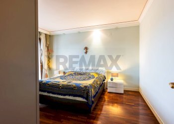 Camera / camera da letto - Villa Crabulazzi
 
44, Sassari - photo 79