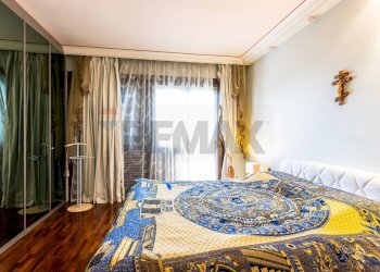 Camera / camera da letto - Villa Crabulazzi
 
44, Sassari - photo 80