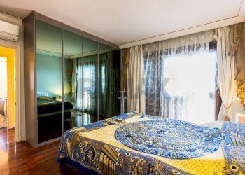 Camera / camera da letto - Villa Crabulazzi
 
44, Sassari - photo 81