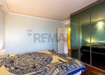 Camera / camera da letto - Villa Crabulazzi
 
44, Sassari - photo 82