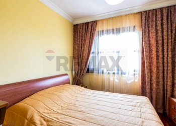 Camera / camera da letto - Villa Crabulazzi
 
44, Sassari - photo 83