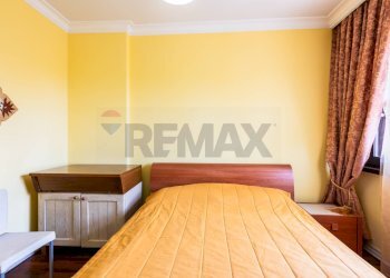 Camera / camera da letto - Villa Crabulazzi
 
44, Sassari - photo 84