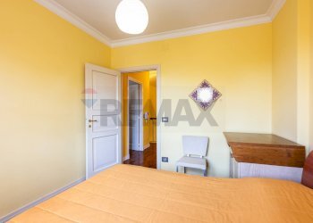 Camera / camera da letto - Villa Crabulazzi
 
44, Sassari - photo 85