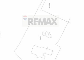 Pianta 2D - Villa Crabulazzi
 
44, Sassari - photo 87