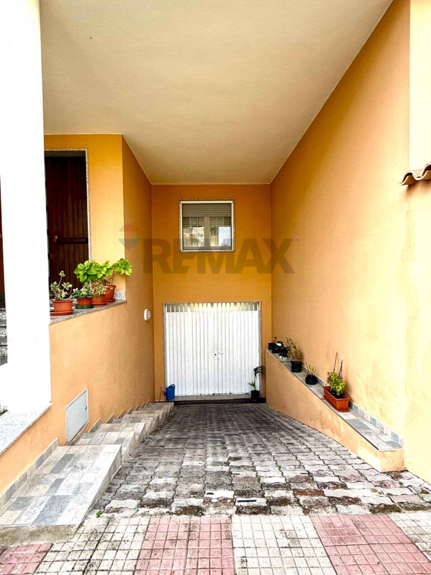 Terrazza - Independent house Silvio Pellico
77, Ittiri - photo 2