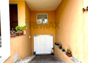 Terrazza - Casa indipendente Silvio Pellico
 
77, Ittiri - foto 2