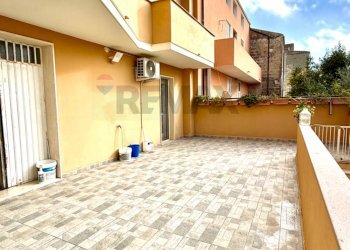 Terrazza - Casa indipendente Silvio Pellico
 
77, Ittiri - foto 3