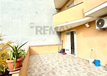 Terrazza - Casa indipendente Silvio Pellico
 
77, Ittiri - foto 4