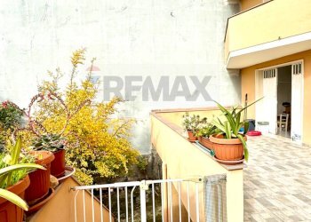 Balcone - Casa indipendente Silvio Pellico
 
77, Ittiri - foto 5