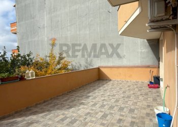 Terrazza - Casa indipendente Silvio Pellico
 
77, Ittiri - foto 8