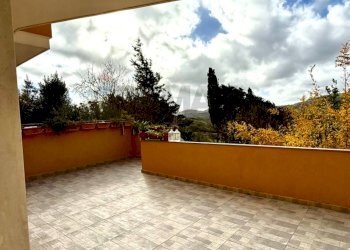 Terrazza - Casa indipendente Silvio Pellico
 
77, Ittiri - foto 9