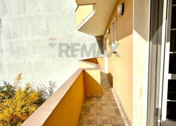 Balcone - Casa indipendente Silvio Pellico
 
77, Ittiri - foto 11