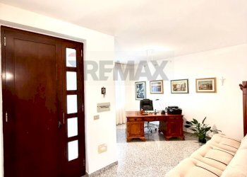 Soggiorno - Casa indipendente Silvio Pellico
 
77, Ittiri - foto 12