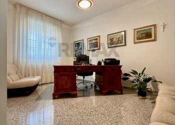 Soggiorno - Casa indipendente Silvio Pellico
 
77, Ittiri - foto 13
