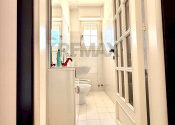 Bagno - Casa indipendente Silvio Pellico
 
77, Ittiri - foto 20