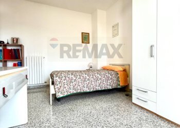 Camera / camera da letto - Casa indipendente Silvio Pellico
 
77, Ittiri - foto 21