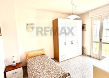 Camera / camera da letto - Casa indipendente Silvio Pellico
 
77, Ittiri - foto 22