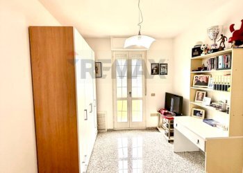 Soggiorno - Casa indipendente Silvio Pellico
 
77, Ittiri - foto 23