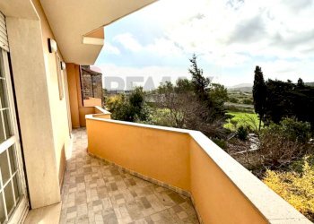 Balcone - Casa indipendente Silvio Pellico
 
77, Ittiri - foto 24