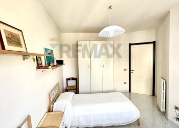 Camera / camera da letto - Casa indipendente Silvio Pellico
 
77, Ittiri - foto 28