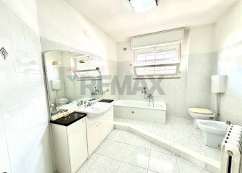 Bagno - Casa indipendente Silvio Pellico
 
77, Ittiri - foto 29