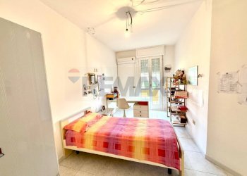 Camera / camera da letto - Casa indipendente Silvio Pellico
 
77, Ittiri - foto 33