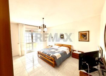 Camera / camera da letto - Casa indipendente Silvio Pellico
 
77, Ittiri - foto 34