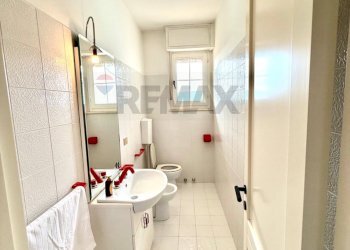 Bagno - Casa indipendente Silvio Pellico
 
77, Ittiri - foto 35