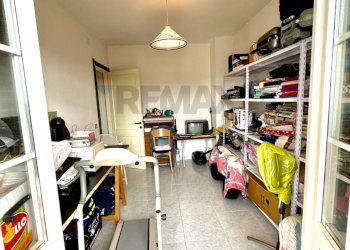 Soggiorno - Casa indipendente Silvio Pellico
 
77, Ittiri - foto 38