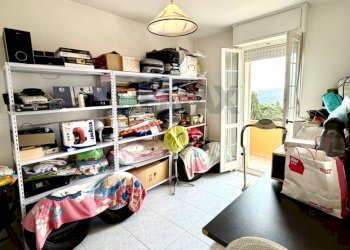 Dispensa di stoccaggio - Casa indipendente Silvio Pellico
 
77, Ittiri - foto 39