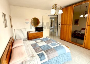 Camera / camera da letto - Casa indipendente Silvio Pellico
 
77, Ittiri - foto 40