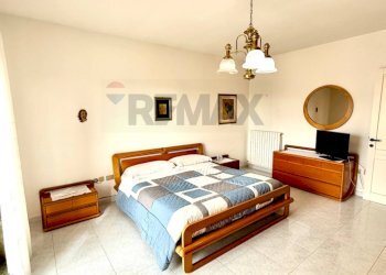 Camera / camera da letto - Casa indipendente Silvio Pellico
 
77, Ittiri - foto 41