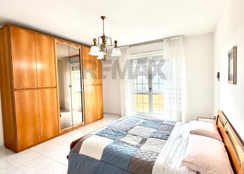 Camera / camera da letto - Casa indipendente Silvio Pellico
 
77, Ittiri - foto 42