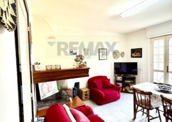 Sala da pranzo - Casa indipendente Silvio Pellico
 
77, Ittiri - foto 43