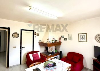 Sala da pranzo - Casa indipendente Silvio Pellico
 
77, Ittiri - foto 44