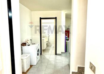 Lavanderia - Casa indipendente Silvio Pellico
 
77, Ittiri - foto 47