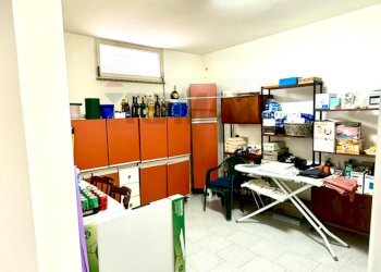 Camera / camera da letto - Casa indipendente Silvio Pellico
 
77, Ittiri - foto 49