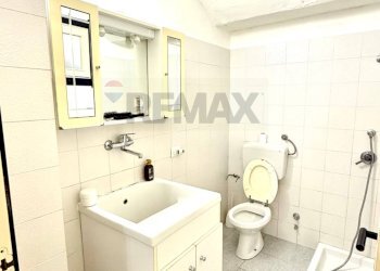 Bagno - Casa indipendente Silvio Pellico
 
77, Ittiri - foto 50