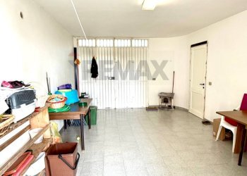 Stanza vuota - Casa indipendente Silvio Pellico
 
77, Ittiri - foto 51