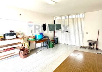 Palestra - Casa indipendente Silvio Pellico
 
77, Ittiri - foto 53