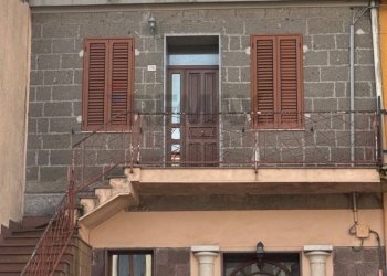 Edificio all\'aperto - Appartamento Corso Vittorio Emanuele
 
176, Ittiri - foto 1