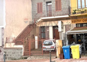 Casa all\'aperto - Appartamento Corso Vittorio Emanuele
 
176, Ittiri - foto 2